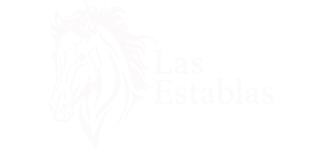 Las Establas Panama logo